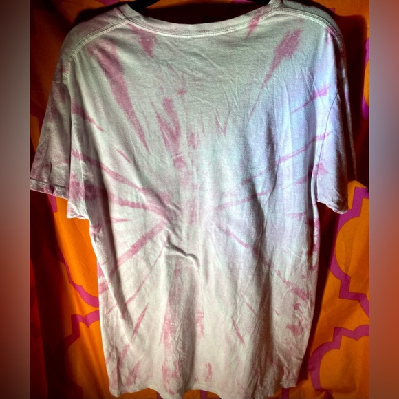 Feeling Those Texas Vibes Buc-ees  T-Shirt Size M - Picture 5 of 6